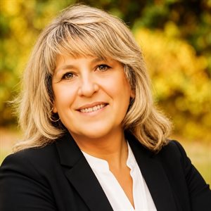 Constance A. Tucker